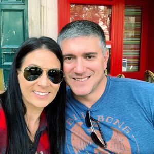 Meet your Posher, Colleen